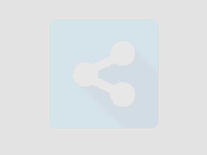 Реклама в такси Перми